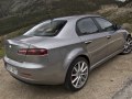 Alfa Romeo 159 - Fotoğraf 7