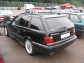 Alpina B3 Touring (E36) - Bild 3