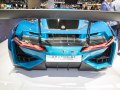 Arcfox GT RACEEDITION - Bilde 2