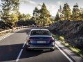 2026 Audi A6 Limousine (C9) - Fotografia 2