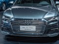 Audi A6 Long (C8) - Foto 4