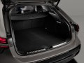 2027 Audi A6 allroad (C9) - Photo 23