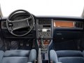 Audi Coupe (B3 89) - Fotografia 6
