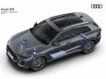 2025 Audi Q5 III - Photo 42