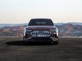 2023 Audi Q8 e-tron Sportback - Fotografie 2