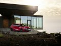 2022 Audi RS 3 Sportback (8Y) - Снимка 29