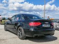 2011 Audi S4 (B8, facelift 2011) - Fotoğraf 5