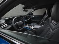 2025 Audi S5 Sedan (B10) - Фото 37