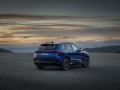 2025 Audi SQ5 III - Photo 6