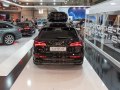 Audi SQ5 II - Photo 4