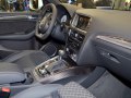 Audi SQ5 I - Bild 5