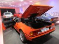 1978 BMW M1 (E26) - Фото 12