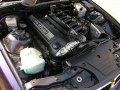 BMW M3 Cabrio (E36) - Fotoğraf 4