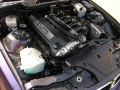 BMW M3 Cabrio (E36) - Foto 6