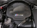 2008 BMW M3 Convertible (E93) - Foto 5