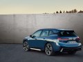 BMW iX (i20 LCI, facelift 2025) - Bild 9