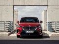 2024 BMW iX2 (U10) - Bilde 19