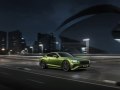 2025 Bentley Continental GT IV - Fotografia 11