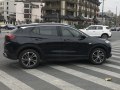 Buick Encore GX I - Photo 8