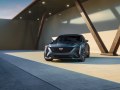 2025 Cadillac CT5 (facelift 2024) - Фото 2