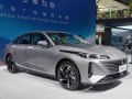 ChangAn Lamore - Photo 2