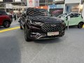 Chery Tiggo 8 (facelift 2020) - Photo 8