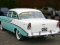 Chevrolet Bel Air - Kuva 3