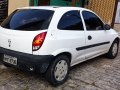 2000 Chevrolet Celta - Bild 2