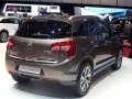 2012 Citroen C4 Aircross (Phase I, 2012) - Foto 2