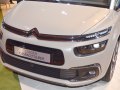 Citroen C4 Grand SpaceTourer (Phase I, 2018) - Foto 8