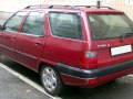 Citroen ZX Break (N2, Phase II) - Photo 9