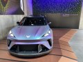 Cupra UrbanRebel Concept - εικόνα 2