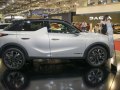 DS 3 Crossback - Kuva 7