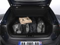 2026 Dacia Striker - Photo 22