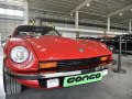 1975 Datsun 280Z - Photo 3