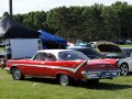 DeSoto Fireflite III Two-Door Sportsman (facelift 1959) - Foto 2