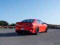 Dodge Charger VII (LD, facelift 2019) - Фото 3