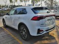 2019 Dorcen G70S - Fotoğraf 4