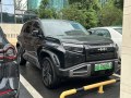 2025 Fangchengbao Titanium 3 - Photo 6