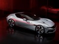 2024 Ferrari 12Cilindri - εικόνα 14