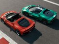 2026 Ferrari 296 Speciale - Foto 6