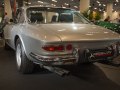 1968 Ferrari 365 GTC - Fotografia 5