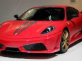 2007 Ferrari F430 Scuderia - εικόνα 6