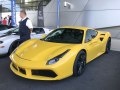 Ferrari 488 GTB - Photo 6