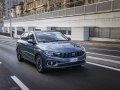 2021 Fiat Tipo (357, facelift 2020) Hatchback - Bilde 3