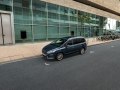 2020 Ford Galaxy III (facelift 2019) - Bild 2