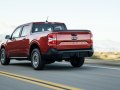 2022 Ford Maverick (2021) - Bilde 4