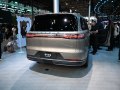 2026 Fulwin T11 - Снимка 4