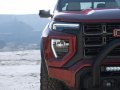 2023 GMC Canyon III Crew Cab - Fotografie 36