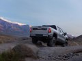 GMC Sierra 1500 VI Crew Cab Short Bed - Фото 6
